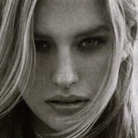 Alice Cornish Nahé