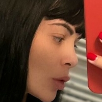 Alice Felis Nahé