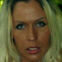 Alice Haaber Nahé