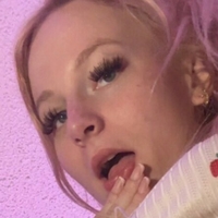 Alice Jane Nahé