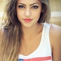 Alice Melo Nahé