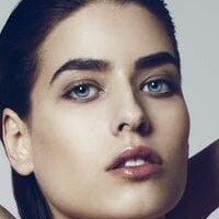 Alice Peneaca Nahé