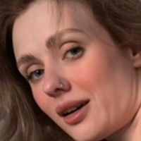 Alice Shea Nahé