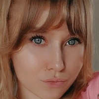 alice_swe Nahé
