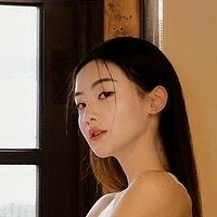 alice821204 Nahé