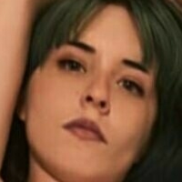 alicebunnyuwu Nahé