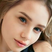 alicecool Nahé