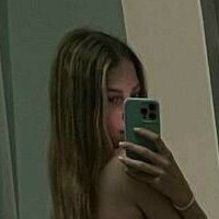aliceekitty Nahé