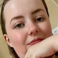 alicelovegood Nahé