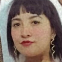 alicepagaany Nahé