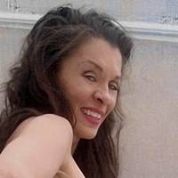 Alicia Arden Nahé