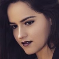 Alicia Jaziz Nahé
