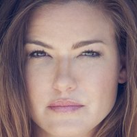 Alicia Lagano Nahé