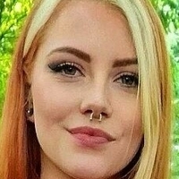 Alicia Lorsch Nahé