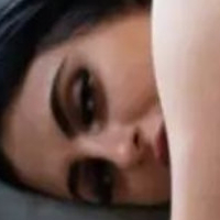 Alicia Mango Nahé