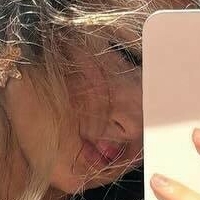 Alicia.scholesx Nahé