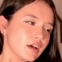 alicia_uwu Nahé