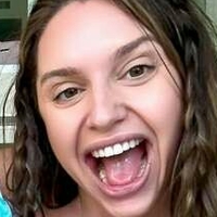 Alicia Waldner Nahé