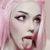 aliciaahegao Nahé