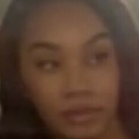 aliciamoore19 Nahé