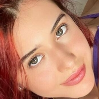 aliciamoramae Nahé