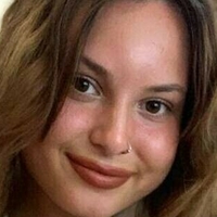 aliiaxxx Nahé