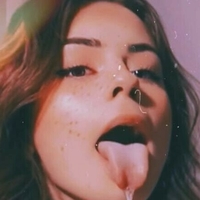 AliiceApple Nahé
