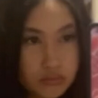 Aliisdacutest Nahé