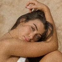 Alina Barmak Nahé