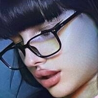 alina_cherry7 Nahé