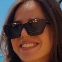 Alina Grozea Nahé