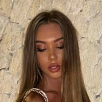 Alina Massymkhojayeva Nahé