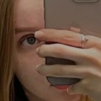 Alina Nikitina Alekseevna Nahé