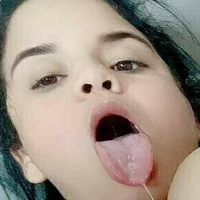 alina_rich Nahé