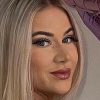 Alina Ristenpart Nahé
