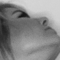 alina345 Nahé