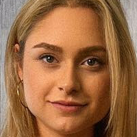 Alinakhani Nahé