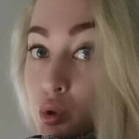 alinalovely Nahé