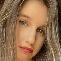 AlinaxLova Nahé
