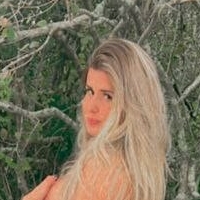 Aline Novak Nahé