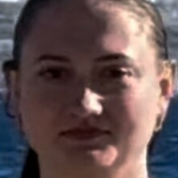 Aline Xue Nahé