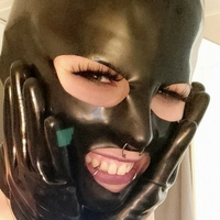 alinealatex Nahé