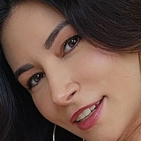 Alinity Nahé