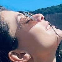 Alinne Moraes Nahé