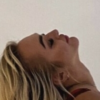 Aliona_hot_dance Nahé