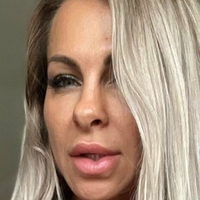 Aliona Meriacri Nahé