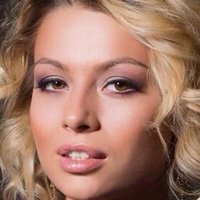Alisa Moor Nahé