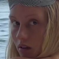 Alisa Winkler Nahé