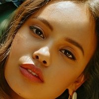Alisha Boe Nahé