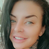 Alisha Harris Nahé